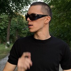 Артём, 24, Балахна