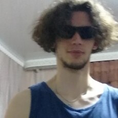 Нестор, 23, Кимовск