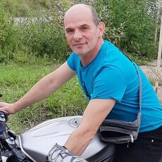 Радомир, 54, Свердловск
