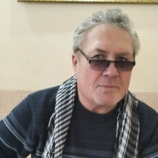 Лука, 60, Барнаул