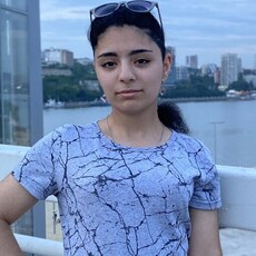 Эмилия, 22, Лутугино