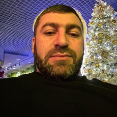 Серёга, 37, Скадовск