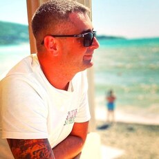 Прокопий, 38, Строитель