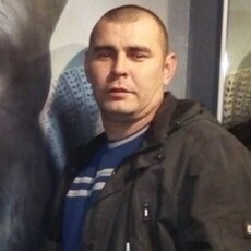Афаня, 41, Новоаннинский