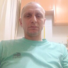 Нестор, 42, Семилуки