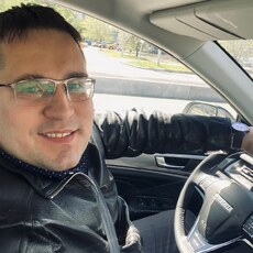 Вениамин, 30, Снежинск