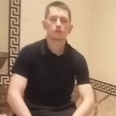 Захарка, 33, Стародуб