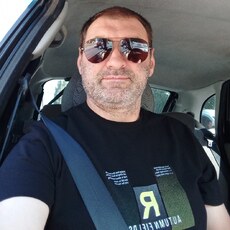 Ваня, 48, Богданович