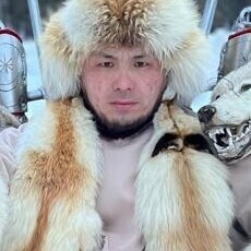 Валентин, 34, Набережные Челны