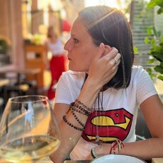 Валя, 40, Лабинск