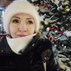Уля, 59, Чекалин