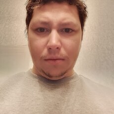 Костя, 28, Бугульма