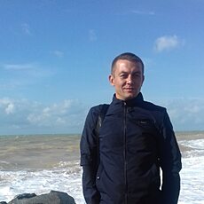 Яков, 43, Алексин