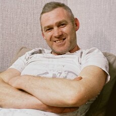 Афаня, 47, Сергиев Посад