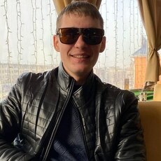 Дима, 33, Зубцов