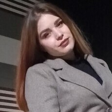 Есения, 25, Пермь