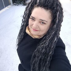 Лина, 35, Апшеронск