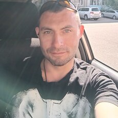 Захарка, 37, Киров (Калужская область)