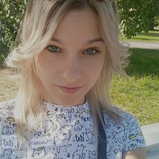 Раиса, 36, Глазов