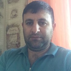 Владимир, 42, Советск (Кировская область)