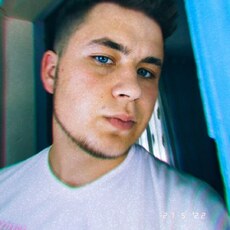 Руслан, 22, Ижевск