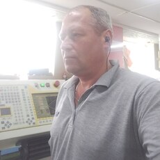 Боря, 44, Бутурлиновка