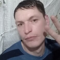 Серёга, 36, Рыбинск