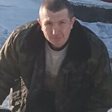 Лаврик, 35, Тобольск
