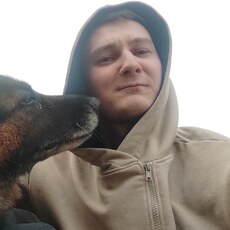 Ростислав, 29, Домодедово