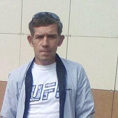 Владимир, 46, Ленск