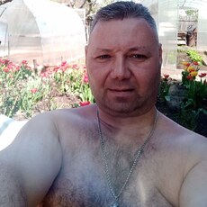 Семён, 47, Ардон