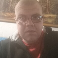 Кирилл, 33, Новоуральск
