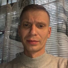 Лука, 41, Кировград