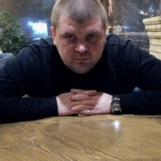 Коля, 49, Лермонтов