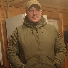 Сеня, 52, Салехард