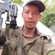 Лаврик, 33, Артёмово