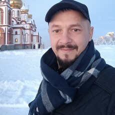 Слава, 42, Новомосковск