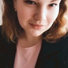 Лиза, 36, Лабинск