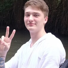 Спартак, 20, Тотьма