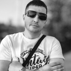 Семён, 38, Малгобек
