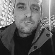 Дима, 38, Полесск