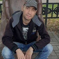 Олеж, 43, Плёс