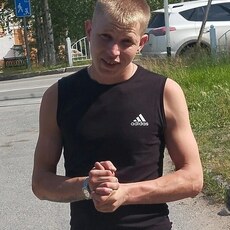 Олеж, 25, Байкальск