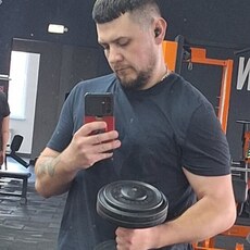 Вадик, 25, Обь