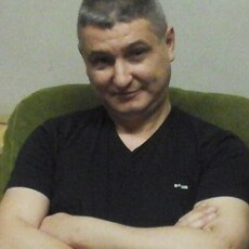 Альберт, 42, Вяземский