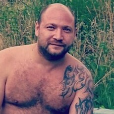 Радомир, 33, Николаевск-на-Амуре