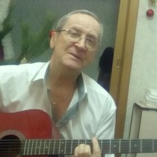Валера, 69, Томари