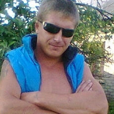 Арсений, 37, Кашира
