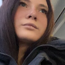Снежа, 24, Малоярославец