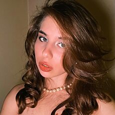 Жанна, 35, Стародуб